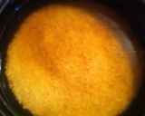 おさくらごはん作り方1写真