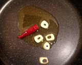 熱々ドレッシングで★サーモンのホイル焼き作り方10写真