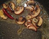 熱々ドレッシングで★サーモンのホイル焼き作り方13写真