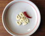 熱々ドレッシングで★サーモンのホイル焼き作り方2写真