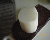 ナスの揚げだし作り方10写真