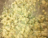 シュウマイ 餃子の皮で簡単おつまみ作り方1写真