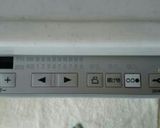 IHサーモテック土鍋でごはん作り方2写真