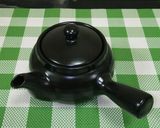 【松橋】残りで濃厚カレーチーズつけ麺作り方7写真