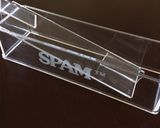 Spamむすび作り方6写真