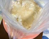 ヨーグルトで簡単スコーン作り方1写真