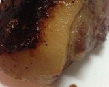 豚肩ロース作り方6写真
