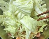 ちょっぴり和❀我が家のミネストローネ作り方7写真