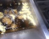 ☆もやしと鶏肉のいためもの☆作り方4写真