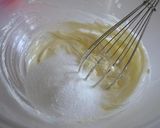 小麦粉・砂糖・卵で!サクサククッキー作り方2写真