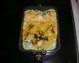 お弁当の定番我が家の卵焼き作り方2写真