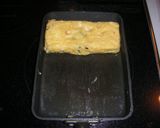 お弁当の定番我が家の卵焼き作り方3写真