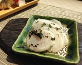 お弁当のチョコッと添え✿蕪の即席漬け✿作り方4写真
