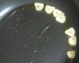 いわしのリエット 写真付き(さばでも)作り方2写真