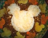 ワインにあう、大人のオリーブポテトサラダ作り方11写真