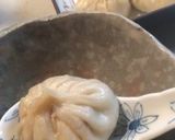 HBで皮から簡単手作り絶品☆小籠包☆作り方12写真