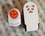 キャラ弁☆クマさん作り方2写真