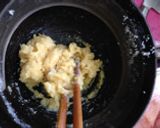 茄子大量消費！茄子の豚味噌炒め作り方2写真
