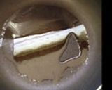茄子大量消費！茄子の豚味噌炒め作り方3写真