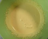 ノンオイル_かぼちゃシフォンケーキ作り方2写真