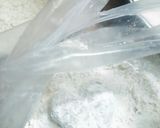 可愛くプチコロッケと小間切れ肉プチ豚カツ作り方7写真