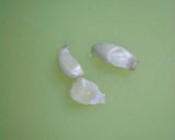 スタミナカレー作り方1写真