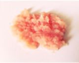 ヘルシー☆豆腐ハンバーグ作り方2写真