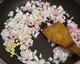 これで味付けばっちり！トマトコロッケ～♪作り方3写真