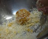 これで味付けばっちり！トマトコロッケ～♪作り方7写真