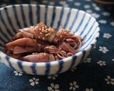 簡単･便利☆作り置き寿司酢作り方10写真