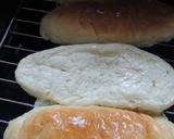 ★ピザトースト★作り方7写真