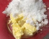 祝☆話題入り♪簡単♡チョコファッション作り方1写真