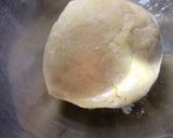 祝☆話題入り♪簡単♡チョコファッション作り方4写真