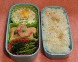 しっとり柔らか鶏胸肉炒め作り方6写真