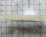 形から入る！バゲット入門★初心者編作り方11写真