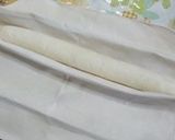形から入る！バゲット入門★初心者編作り方15写真