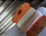 放ったらかしで簡単煮豚作り方2写真