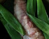 放ったらかしで簡単煮豚作り方4写真