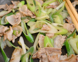 キャベツの優しいうま煮【作り置き】作り方2写真