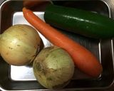 美味しいタレで酢鶏♡作り方7写真