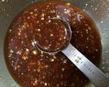美味しいタレで酢鶏♡作り方9写真
