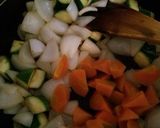 美味しいタレで酢鶏♡作り方10写真