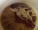 放ったらかしで簡単煮豚作り方6写真