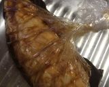 放ったらかしで簡単煮豚作り方9写真