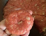 我が家の煮込みハンバーグ♡作り方5写真