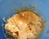マル秘レンジなのにふんわり卵焼き作り方3写真