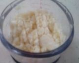 ポテトとパプリカのチキン炒め作り方3写真