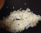 家族大絶賛豆腐ハンバーグ♡お弁当にも♡作り方1写真