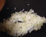 家族大絶賛豆腐ハンバーグ♡お弁当にも♡作り方1写真