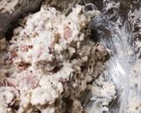 大人のポテトサラダ作り方4写真